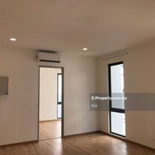 Cheapest unit Desa Hill Villas, many units on hand for you compare