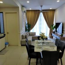 D'Pristine 2 Bed For Sale 