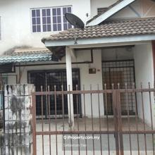 Cheap! cheap! cheap! cheap! cheap! cheap! cheap! cheap! cheap! cheap!