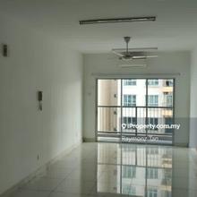 Spring Avenue Freehold Near NSK Kuchai Lama KL