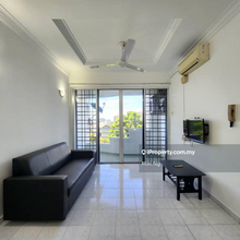 N Park Clean And Nice Unit - Walking Distance To Usm