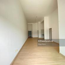 For Sale Residensi Anggerik Wira Sg Tekali Hulu Langat Selangor