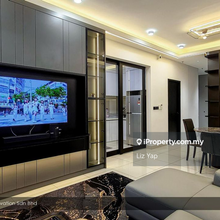 Renovated , Movin Condition , Good Condition 
