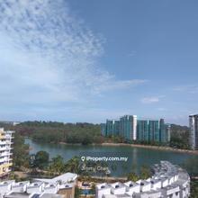 Bayview Condominium for Sale
