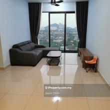Lemanja for rent 