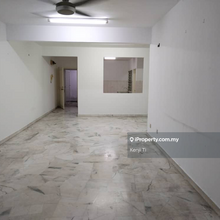Freehold, Below Market Price, Good Condition 