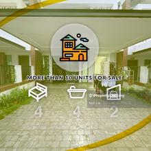 Elmina Valley 4 Double Storey Intermediation for sale