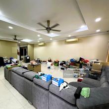 SS 3 Petaling Jaya, 2-Sty Bungalow For Sale