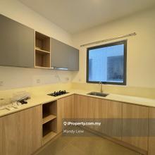 Well Maintain ,  Call For Viewing , Many Unit on Hands 