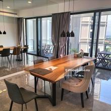 Park Regent for rent