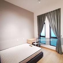 Grand Subang ss15  beside Inti University  3 room Unit