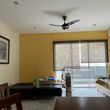 Fully furnished unit for sale