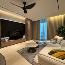 Brunsfield Embassyview Lowest price psf