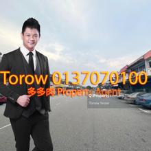 Johor jaya jalan teratai shop sale 