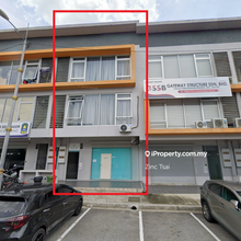 Save 612k! Below Market Value 34% Auction Property!