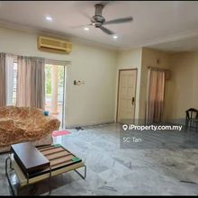 Good Value Freehold Landed Property In Kota Kemuning 