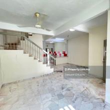 2-storey Terraced House Bandar Baru Selayang