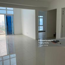 Serviced residence for Sale