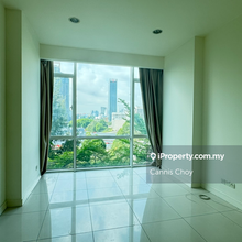 Suasana Bangsar for Sale 