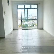 Lake View/ Austin/ 3bed 2bath/ Good Condition/ Cheapest/ Hot Area