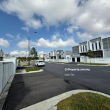 Eco Business Park 1