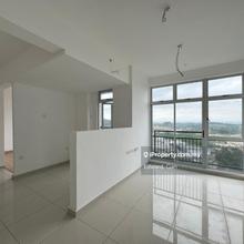 Apartment For Sale @ Bandar Seri Alam