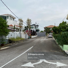 Great Feng Shui Bungalow for Sale