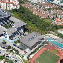 Mercu Jalil For Sales near LRT,Pavilion Bukit Jalil,Sri Petaling ,OUG