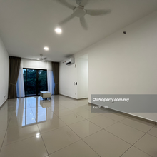 D erica @ Damansara Perdana