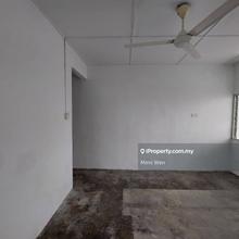 Very nice house condition