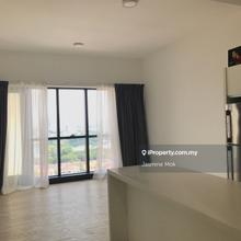 Serviced residence for Sale