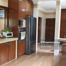Acacia S2 semi D  for sale 