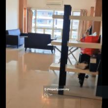 Eastlake new renovated ready to move in