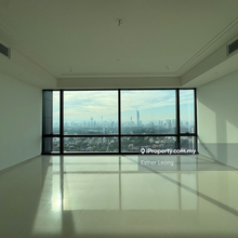 Pavilion Damansara Height ( Crown Residences) 