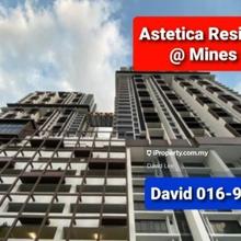 Bank Lelong Price 380 K (Contact o16 9o6 8478)