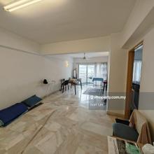Very Nice! Very Spacious!1