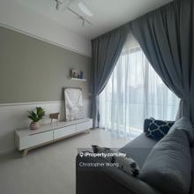 Laurel Residence
