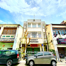 Hotel/Resort for Sale