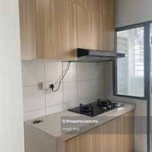 Ready to rent