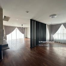 Hijauan Kiara, Mont Kiara for Sale