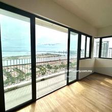 The Tamarind For Rent !!