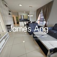 Freehold Development, Strategic Location, View to Offer