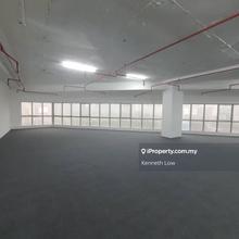 Ue3, Menara Uncang Emas, Cheras Vivamall Near Velocity TRX