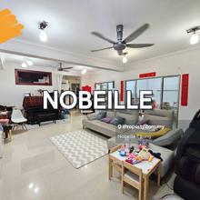 Fully Reno And No Air-Well, Putra Permai, Putra Heights, Usj