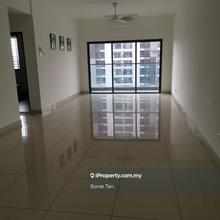 Landmark Residence 2 , Sungai Long For Rent