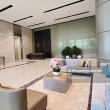 MSC Status Corporate Office For Sale!