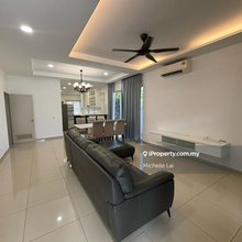 Penduline rimbayu endlot for rent 