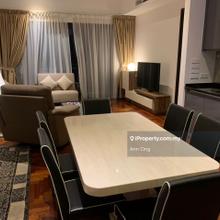 1r1b The Mews for Sale rm850k