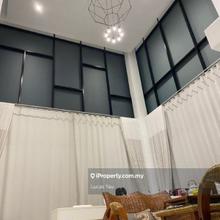 Freehold, Casa Bintang Residence @Ipoh Condominium for Sale!