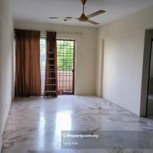 Nice condition unit for Sale